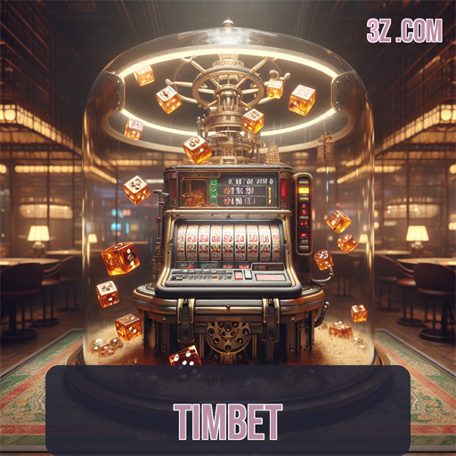 Apostas que Empolgam: Explore a TIMBET.COM com Estilo!