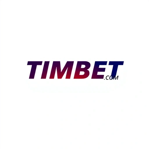 TIMBET.COM