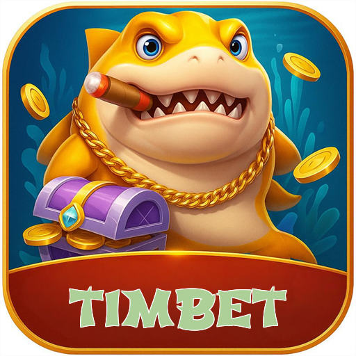 TIMBET.COM