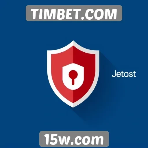 Estudo analisa segurança no site TIMBET.COM